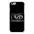 NAS RAPPER HIP HOP IS DEAD iPhone 6 / 6S Case Cover