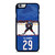 NATHAN MACKINNON COLORADO AVALANCHE HOCKEY iPhone 6 / 6S Case Cover