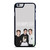 NEW HOPE CLUB POP TRIO iPhone 6 / 6S Case Cover