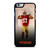 NICK BOSA SAN FRANCISCO 49ERS 2 iPhone 6 / 6S Case Cover