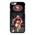 NICK BOSA SAN FRANCISCO 49ERS iPhone 6 / 6S Case Cover