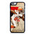 NICK CHUBB CLEVELAND BROWN iPhone 6 / 6S Case Cover