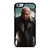NICK FURY MARVEL iPhone 6 / 6S Case Cover