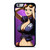 NICO ROBIN ONE PIECE SEXY iPhone 6 / 6S Case Cover