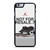 NIKE AIR JORDAN RETRO NOT FOR RESALE iPhone 6 / 6S Case Cover