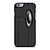 OAKLEY CARBON LOGO iPhone 6 / 6S Case Cover