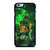 OCTANE APEX LEGEND iPhone 6 / 6S Case Cover