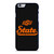 OKLAHOMA STATE COWBOYS LOGO iPhone 6 / 6S Case Cover