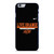 OKLAHOMA STATE COWBOYS NIKE iPhone 6 / 6S Case Cover