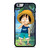 ONE PIECE LUFFY KID iPhone 6 / 6S Case Cover
