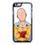 ONE PUNCH MAN SAITAMA FUNNY iPhone 6 / 6S Case Cover