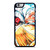 ONE PUNCH MAN SAITAMA SERIOUS iPhone 6 / 6S Case Cover