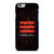 ONEREPUBLIC BAND ICON iPhone 6 / 6S Case Cover