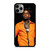 KODAK BLACK RAPPER iPhone 11 Pro Max Case Cover
