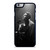 PAUL KLEIN LANY iPhone 6 / 6S Case Cover