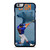 PETE ALONSO LFGM NEW YORK METS iPhone 6 / 6S Case Cover