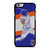 PETE ALONSO NEW YORK METS BASEBALL iPhone 6 / 6S Case Cover