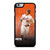 PETE ALONSO NEW YORK METS iPhone 6 / 6S Case Cover