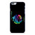 PHISH LOGO ROCK BAND iPhone 6 / 6S Case Cover