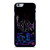 PHISH ROCK BAND iPhone 6 / 6S Case Cover