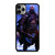 KRATOS GOD OF WAR RAGNAROK iPhone 11 Pro Max Case Cover