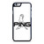 PING GOLF LOGO iPhone 6 / 6S Case Cover