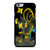 POKEMON LUXRAY COOL iPhone 6 / 6S Case Cover