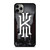 KYRIE IRVING BROOKLYN NETS iPhone 11 Pro Max Case Cover