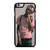 RAPPER RICH THE KID iPhone 6 / 6S Case Cover