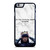 RIHANNA FUCKING QUEEN iPhone 6 / 6S Case Cover