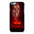RIVERDALE MOVIES POSTER iPhone 6 / 6S Case Cover