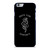 RIVERDALE SOUTH SIDE SERPENTS LOGO iPhone 6 / 6S Case Cover