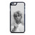 RM KIM NAM JOON BTS BANGTAN BOYS 2 iPhone 6 / 6S Case Cover