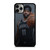 KYRIE IRVING BROOKLYN NETS NIKE iPhone 11 Pro Max Case Cover