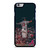 RONALD ACUNA ATLANTA BRAVES MLB iPhone 6 / 6S Case Cover