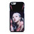 ROSE BLACKPINK PINK VENOM iPhone 6 / 6S Case Cover