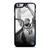RUDY GOBERT MINNESOTA TIMBERWOLVES iPhone 6 / 6S Case Cover