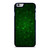 SAINT PATRICKS SHAMROCK LEAF iPhone 6 / 6S Case Cover