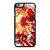 SAKURAGI HANAMICHI SLAM DUNK ANIME 2 iPhone 6 / 6S Case Cover