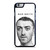 SAM SMITH SINGER LOGO iPhone 6 / 6S Case Cover
