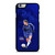 SAMANTHA KERR CHELSEA iPhone 6 / 6S Case Cover