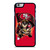 SAN FRANCISCO 49ERS MASCOT iPhone 6 / 6S Case Cover SAN FRANCISCO 49ERS MASCOT iPhone 6 / 6S Case Cover