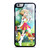 SERENA POKEMON ANIME 2 iPhone 6 / 6S Case Cover