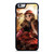 SERENA POKEMON ANIME iPhone 6 / 6S Case Cover