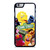 SESAME STREET MUPPETS 2 iPhone 6 / 6S Case Cover