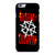SETH ROLLINS BURN IT DOWN iPhone 6 / 6S Case Cover