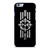 SETH ROLLINS WWE LOGO iPhone 6 / 6S Case Cover