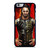 SETH ROLLINS WWE WRESTLING iPhone 6 / 6S Case Cover
