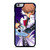 SETO KAIBA YU GI OH GAMES iPhone 6 / 6S Case Cover