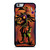 SKULL KID THE LEGEND OF ZELDA iPhone 6 / 6S Case Cover